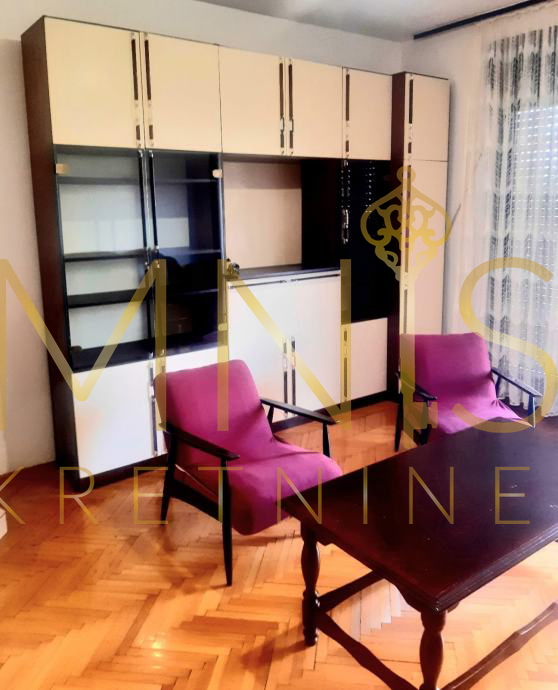 Flat For sale - Primorsko-goranska Rijeka - foto 3/14