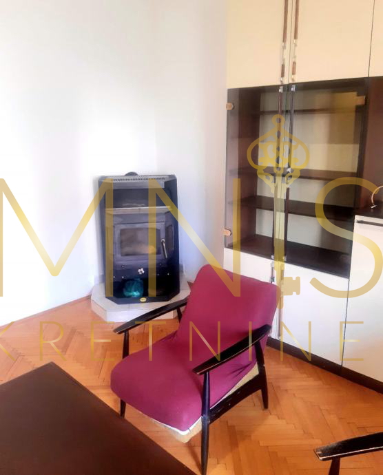 Flat For sale - Primorsko-goranska Rijeka - foto 4/14