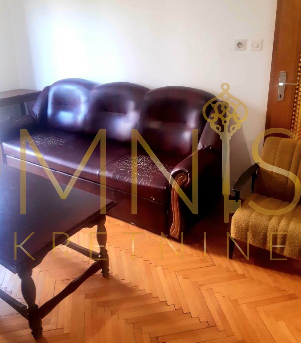 Flat For sale - Primorsko-goranska Rijeka - foto 5/14