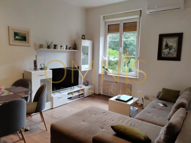Apartment zu verkaufen 65 m² – Rijeka