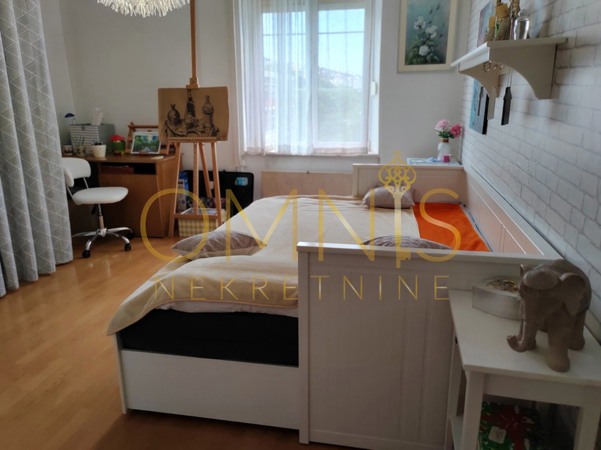 Apartment Zu verkaufen - Primorsko-goranska Rijeka - foto 3/8