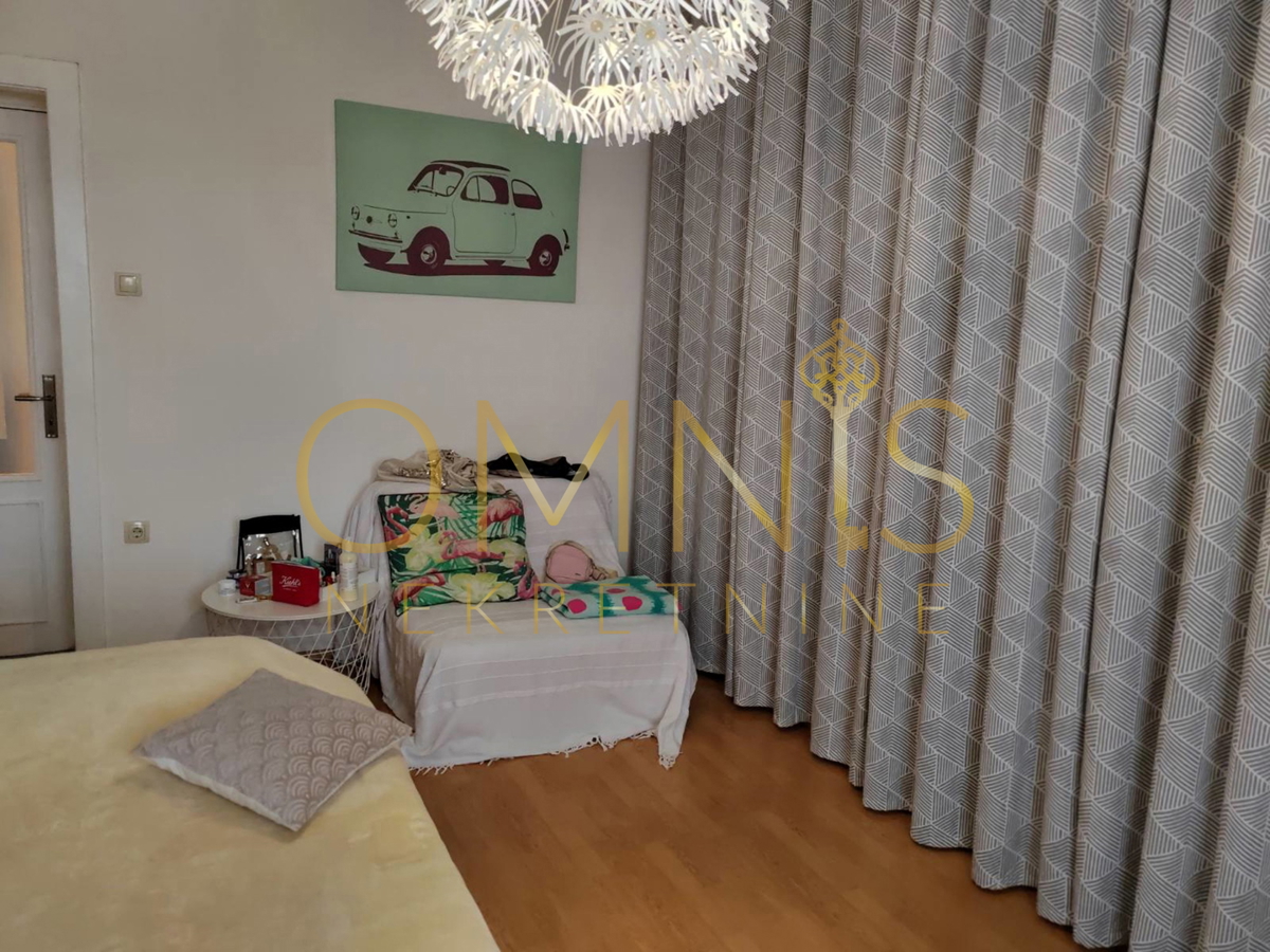 Apartment Zu verkaufen - Primorsko-goranska Rijeka - foto 4/8