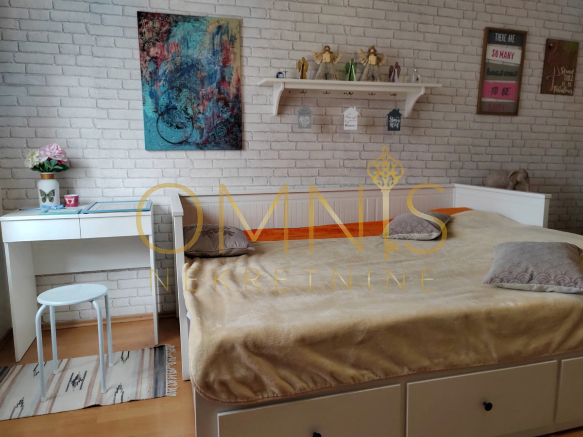 Apartment Zu verkaufen - Primorsko-goranska Rijeka - foto 5/8