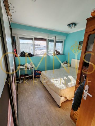Apartma Naprodaj - Primorsko-goranska Matulji - foto 2/7