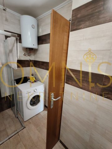 Apartma Naprodaj - Primorsko-goranska Matulji - foto 4/7