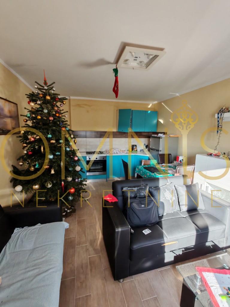 Apartmán Na predaj MATULJI