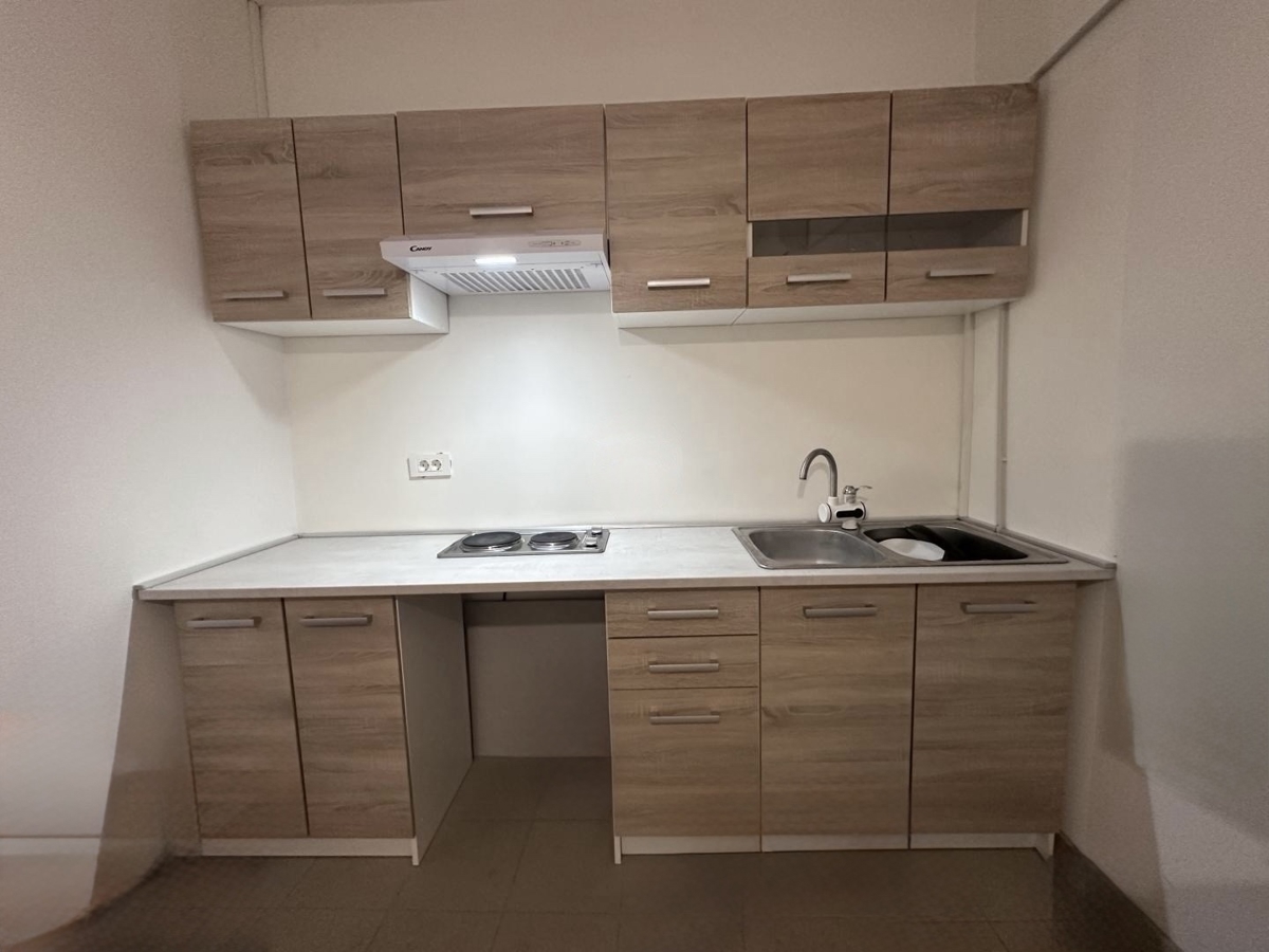 Apartment Zu verkaufen - Istarska Pula - foto 1/10