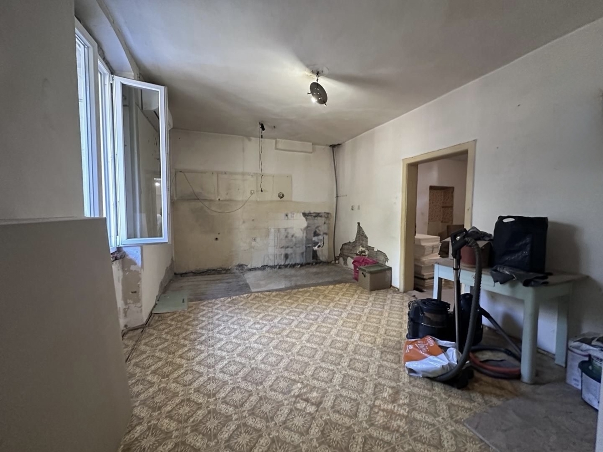 Apartment Zu verkaufen - ISTARSKA PULA
