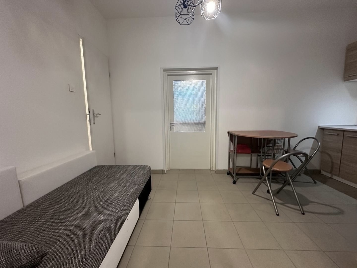 Apartment Zu verkaufen - Istarska Pula - foto 2/10