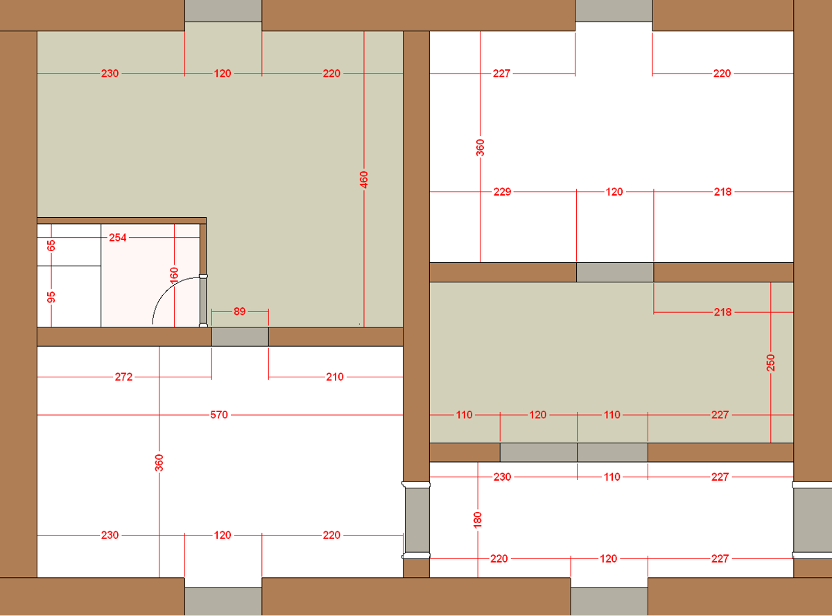 Apartment Zu verkaufen - Istarska Pula - foto 3/10