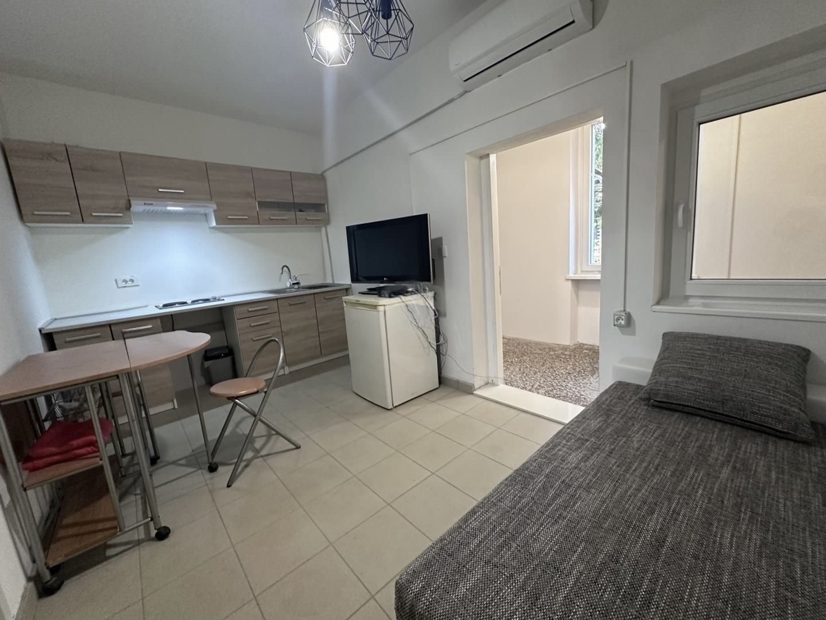 Apartment Zu verkaufen - Istarska Pula - foto 4/10