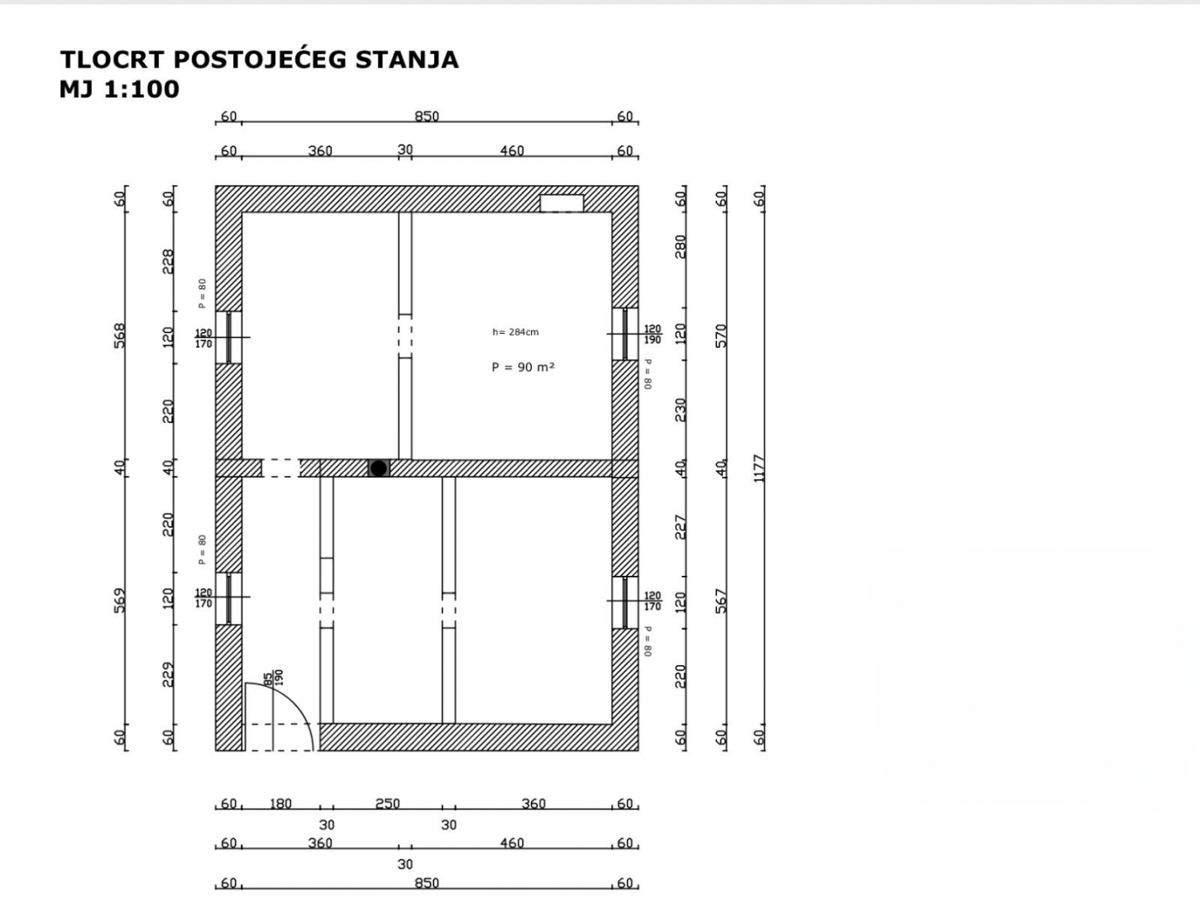 Apartment Zu verkaufen - Istarska Pula - foto 5/10