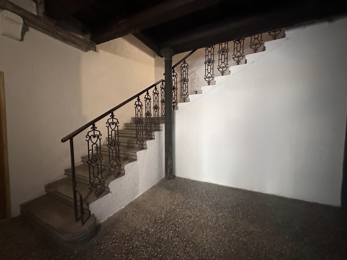 Apartment Zu verkaufen - ISTARSKA PULA