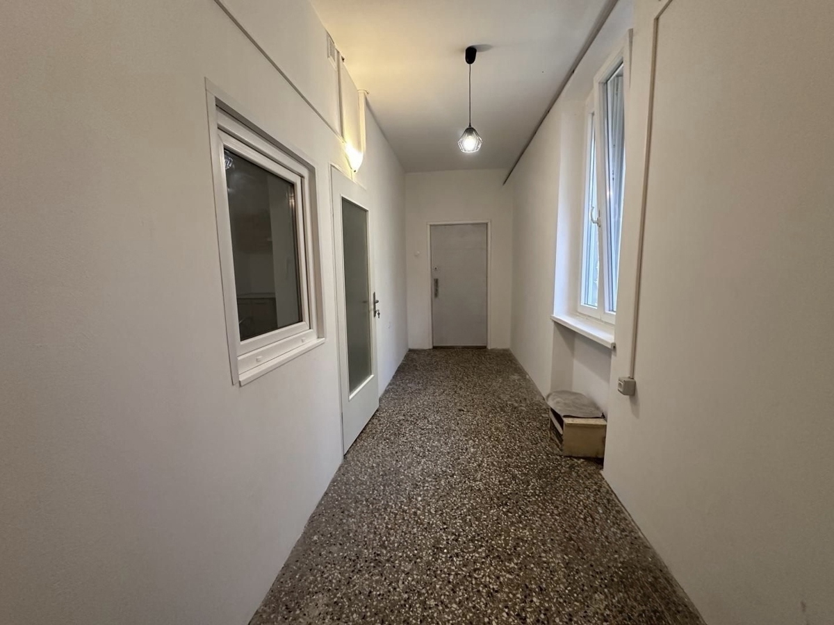 Apartment Zu verkaufen - ISTARSKA PULA