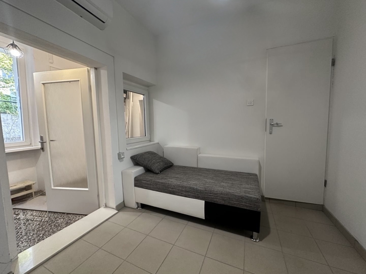 Apartment Zu verkaufen - ISTARSKA PULA