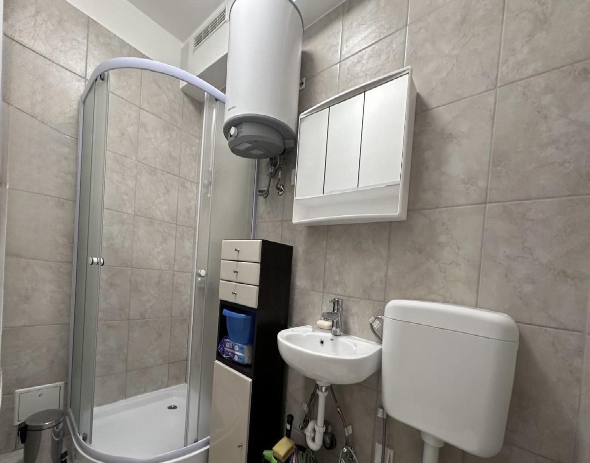 Apartment Zu verkaufen - ISTARSKA PULA