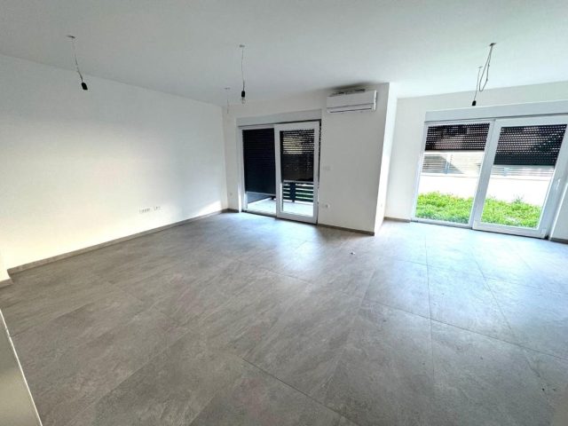 Haus Zu verkaufen - Istarska Medulin - foto 2/14