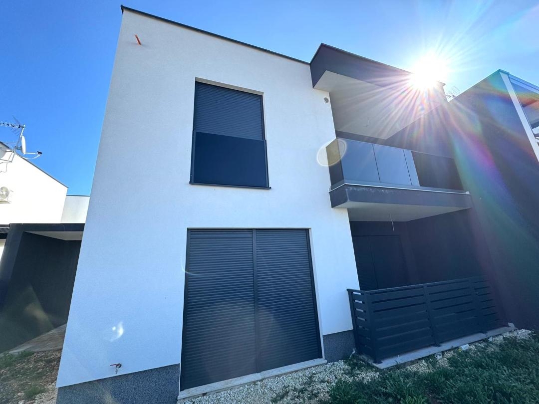 House For sale - Istarska Medulin - foto 1/14