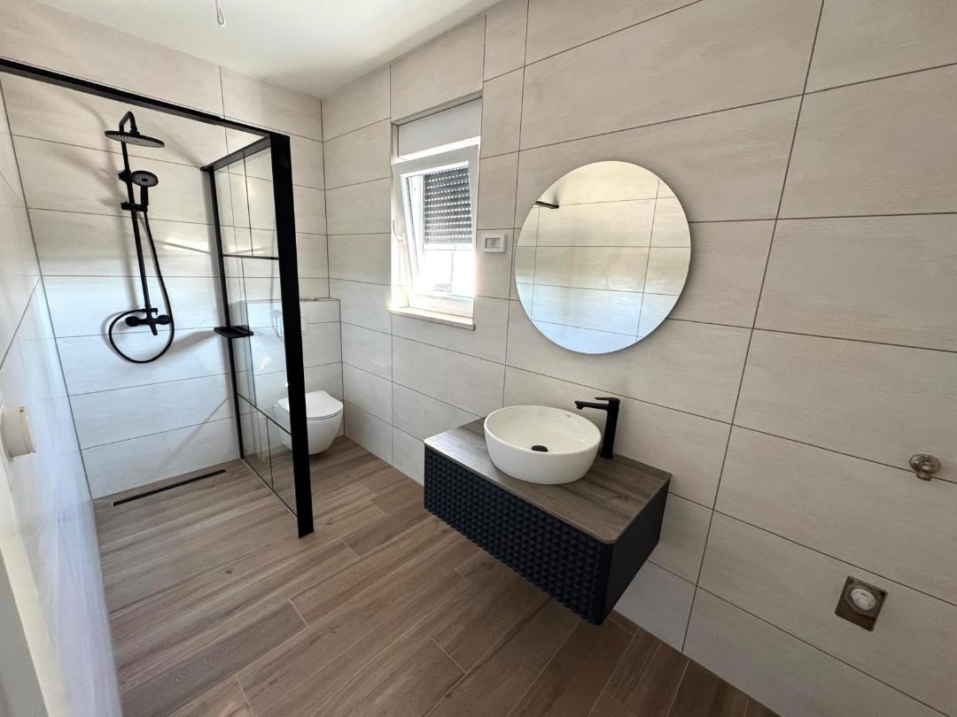 House For sale - ISTARSKA MEDULIN