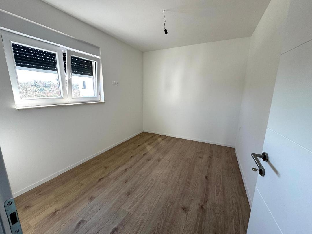 House For sale - ISTARSKA MEDULIN
