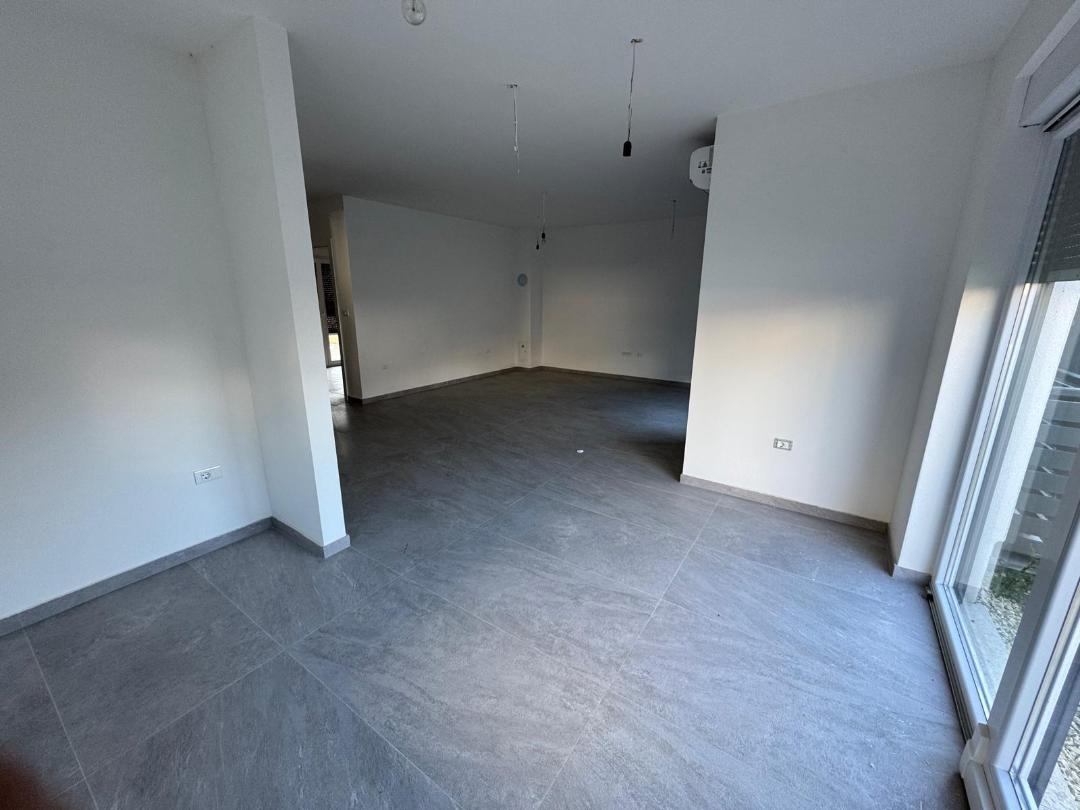 House For sale - ISTARSKA MEDULIN