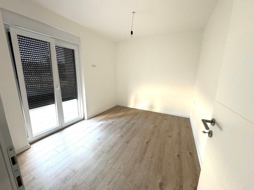 House For sale - ISTARSKA MEDULIN