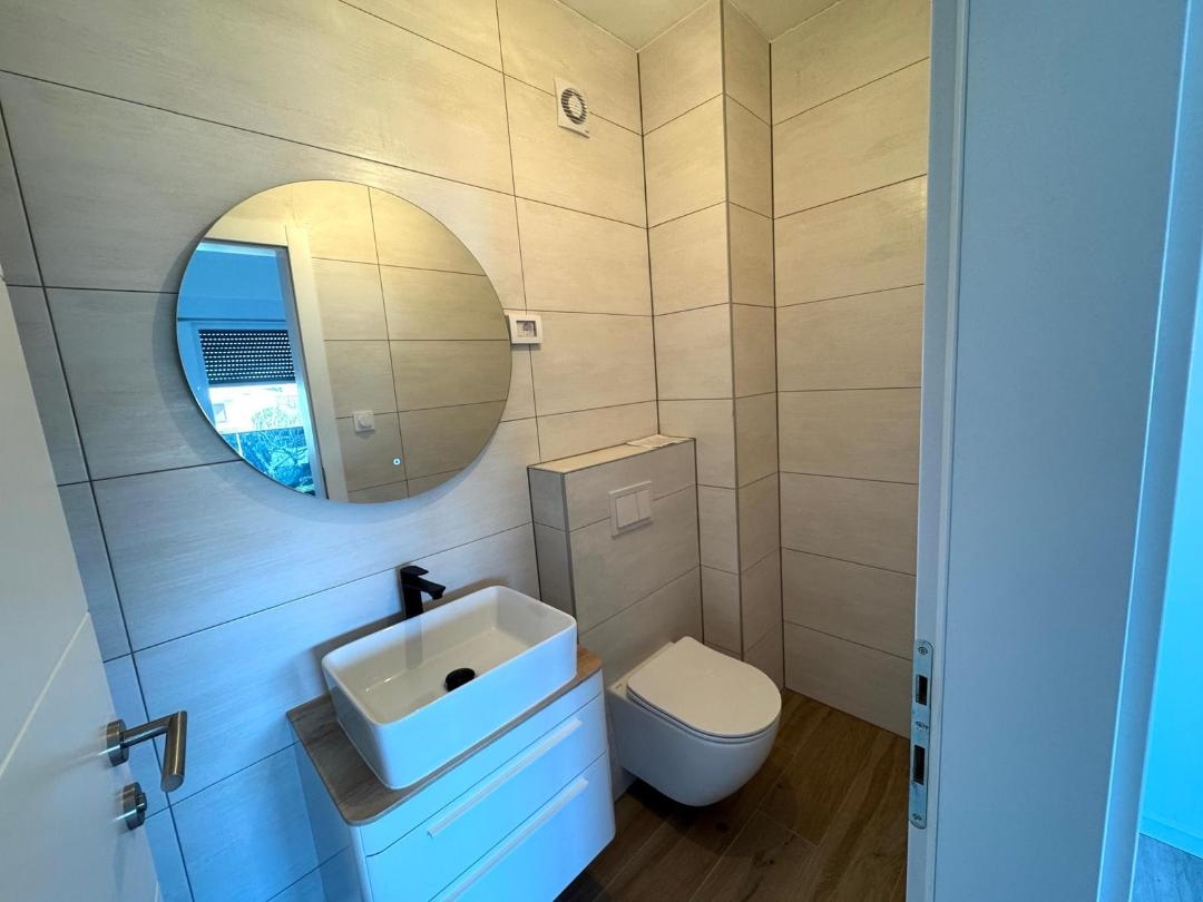 House For sale - Istarska Medulin - foto 3/14