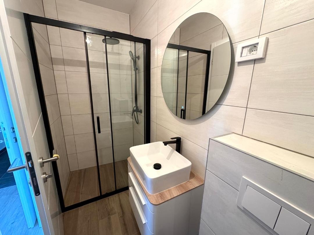House For sale - Istarska Medulin - foto 5/14