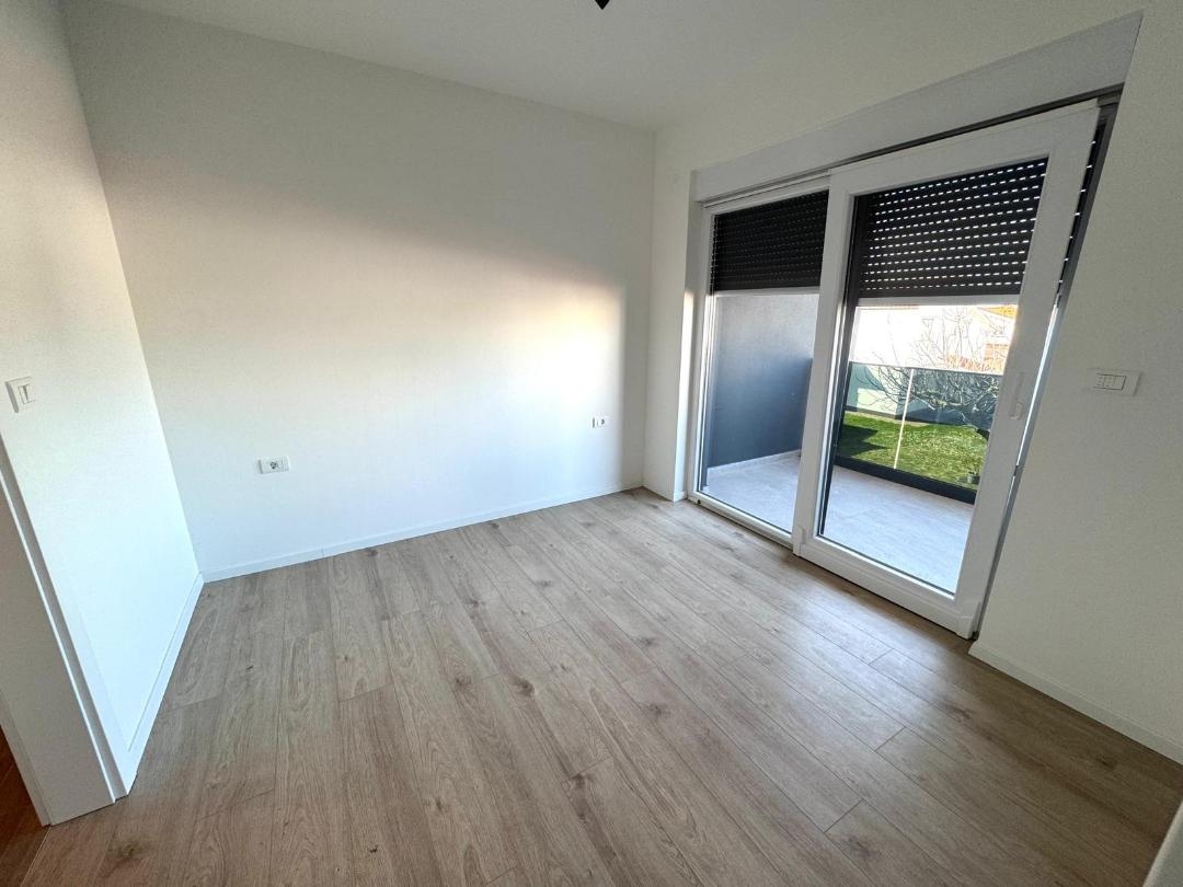 House For sale - ISTARSKA MEDULIN