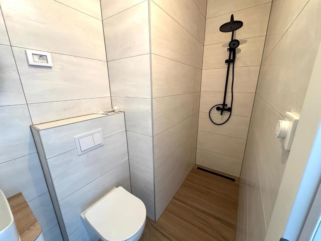 House For sale - ISTARSKA MEDULIN