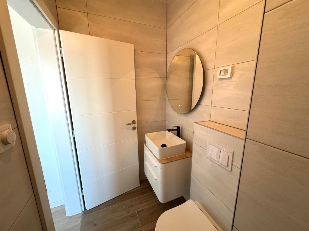 House For sale - ISTARSKA MEDULIN