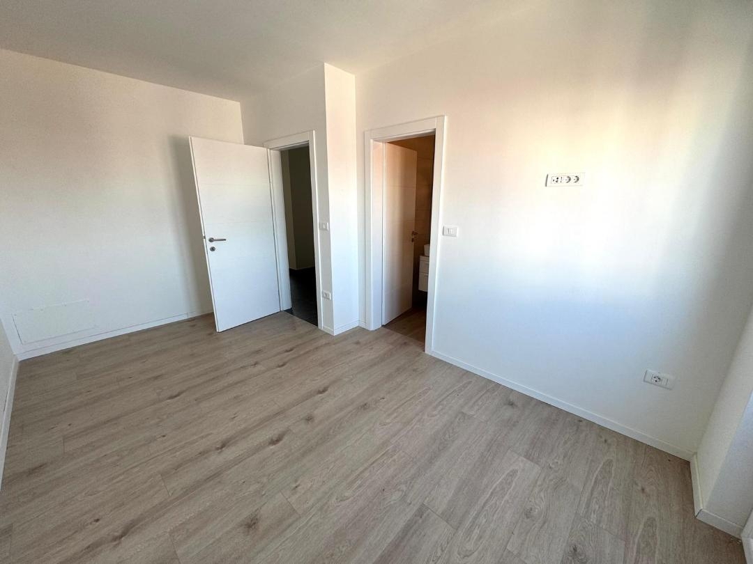 House For sale - ISTARSKA MEDULIN