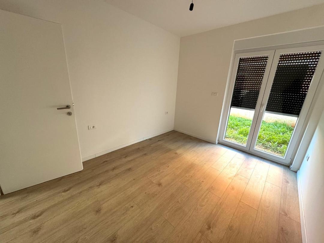 Dům Na prodej - Istarska Medulin - foto 3/15