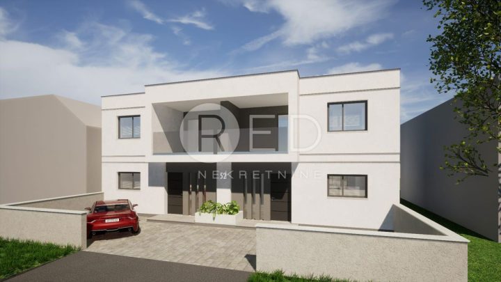 Dom na predaj 325 m² – Slavonski Brod