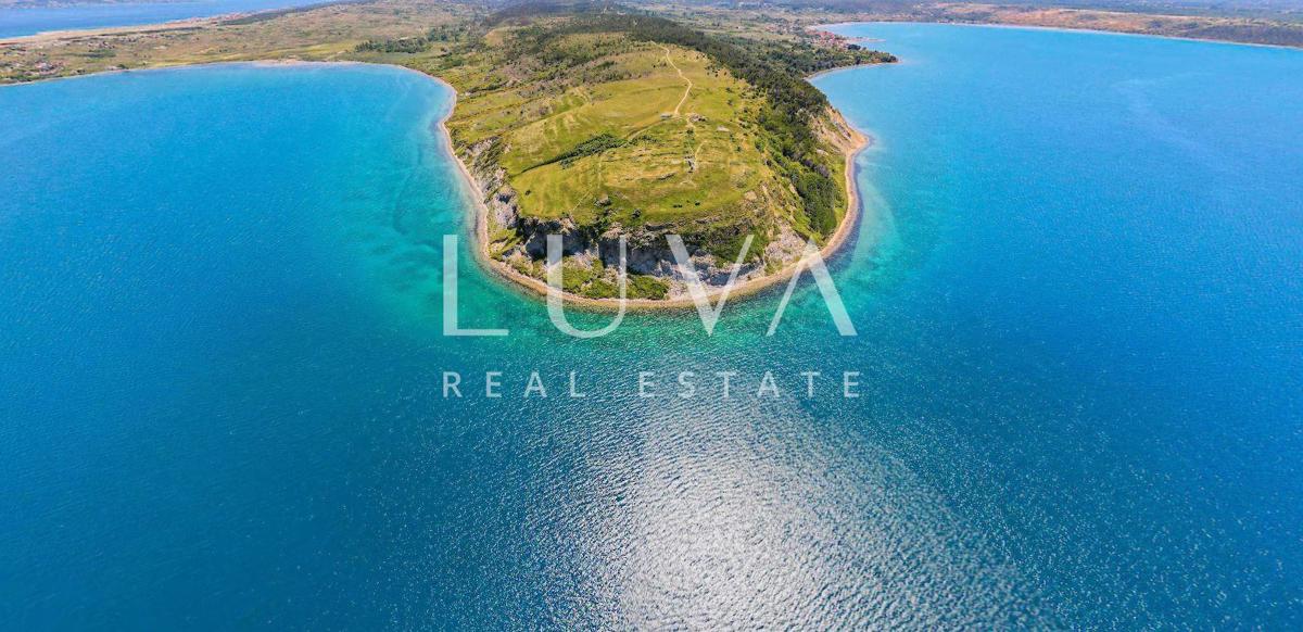 House For sale - Zadarska Ražanac - foto 3/5