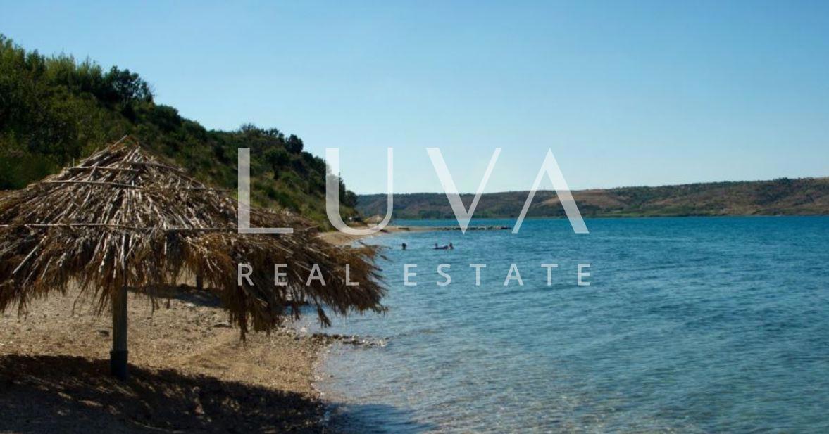 House For sale - Zadarska Ražanac - foto 4/5