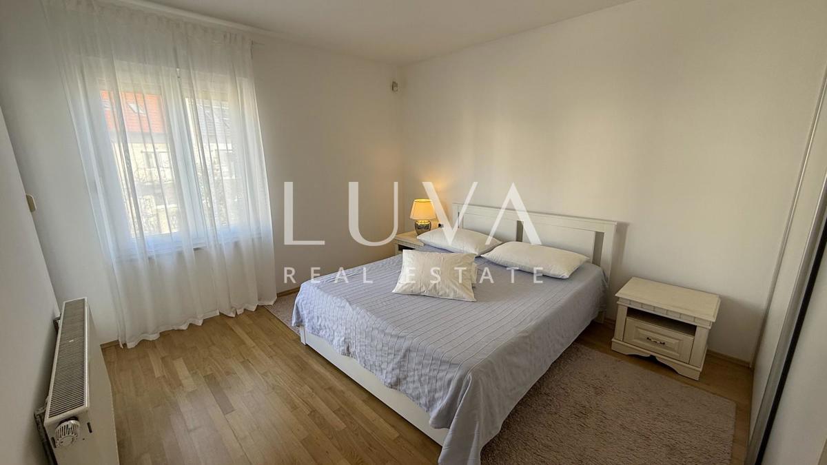 Appartamento Da affittare - GRAD ZAGREB ZAGREB
