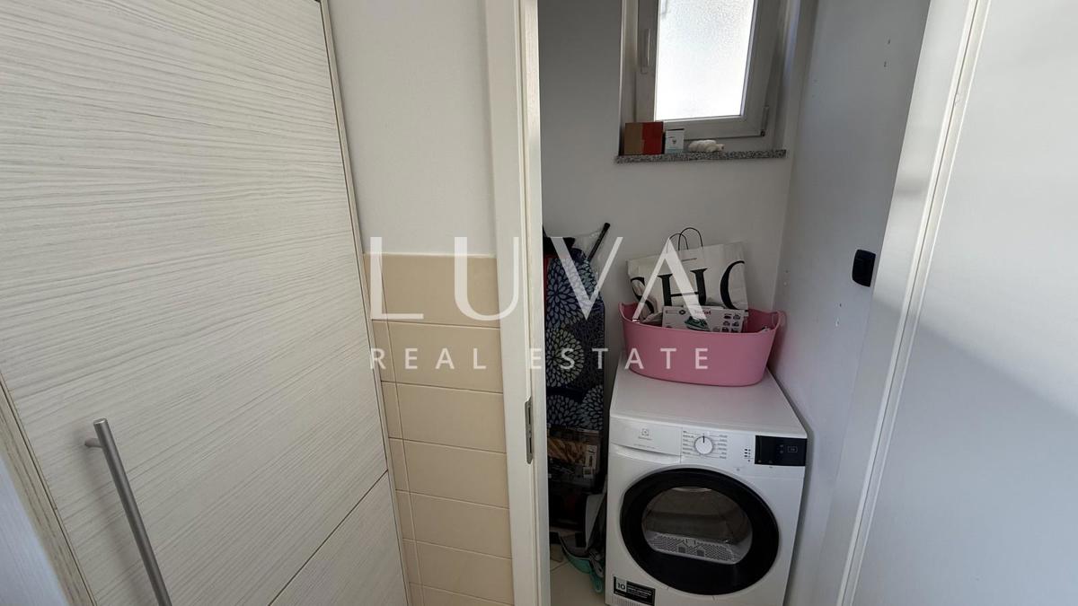Appartamento Da affittare - GRAD ZAGREB ZAGREB