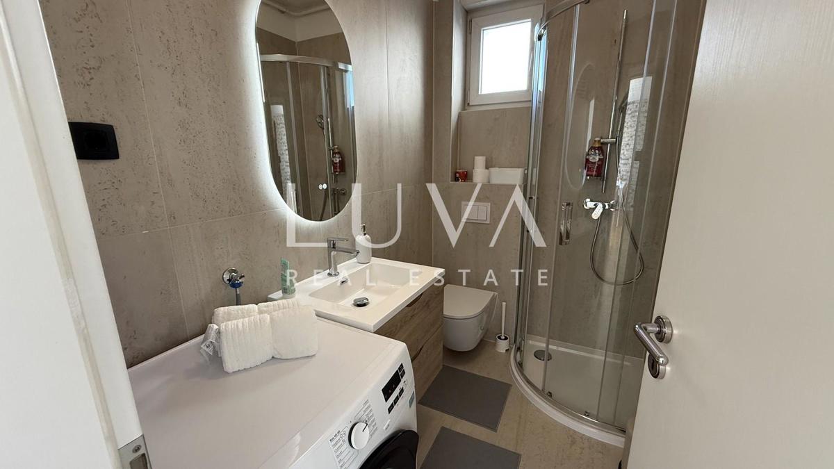 Appartamento Da affittare - GRAD ZAGREB ZAGREB