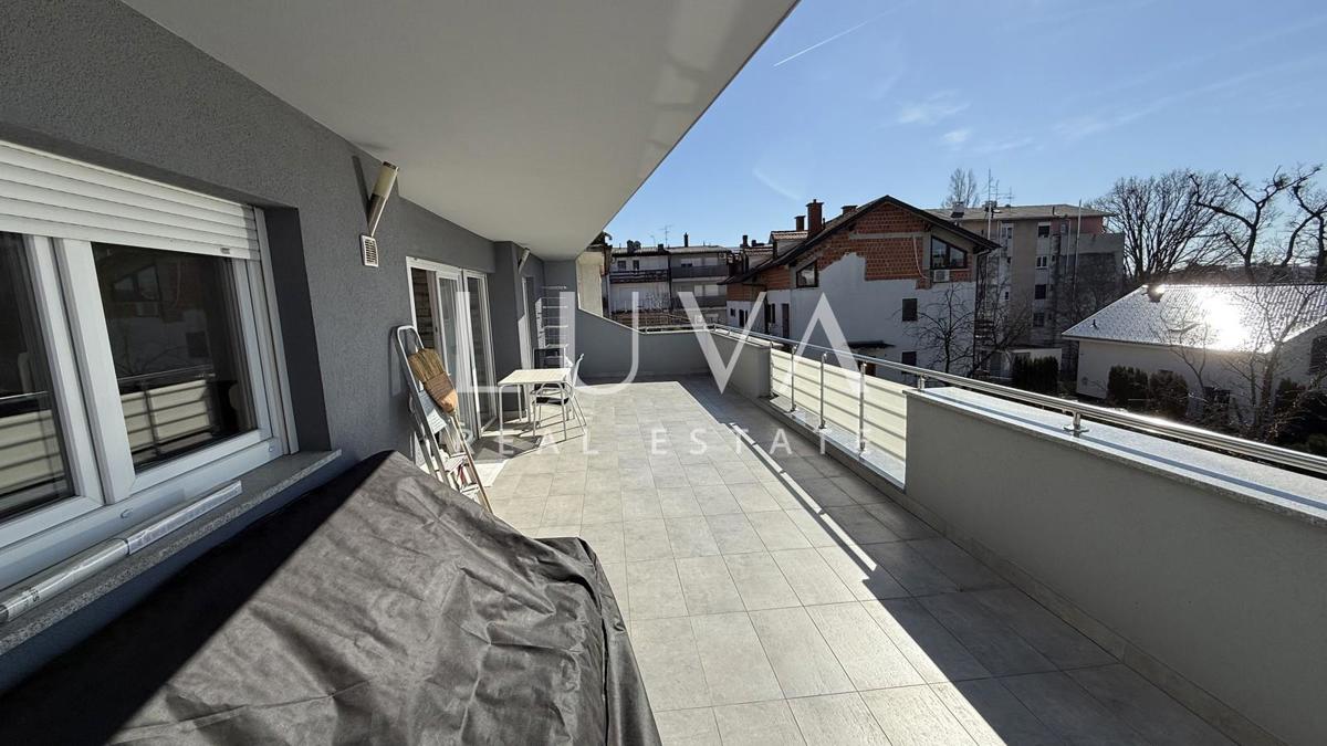 Appartamento Da affittare - Grad Zagreb Zagreb - foto 4/19