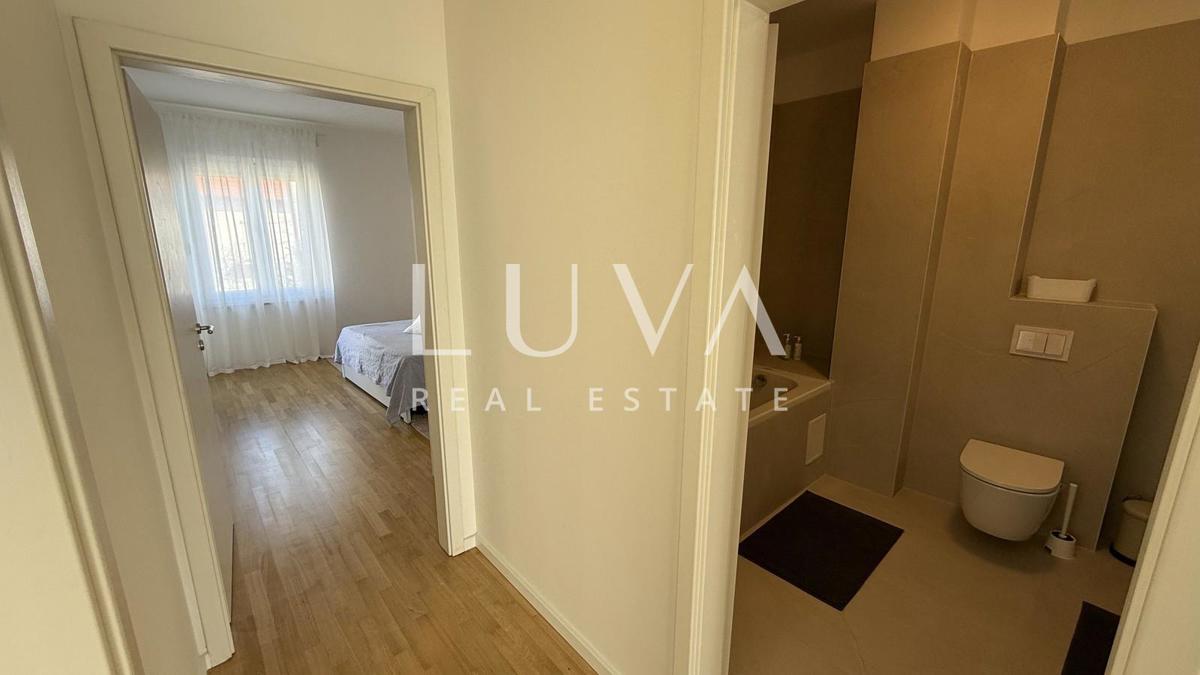 Appartamento Da affittare - GRAD ZAGREB ZAGREB