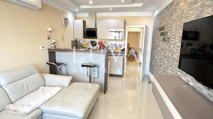 Flat For sale - Grad Zagreb Zagreb - foto 2/11