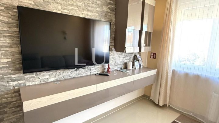 Flat For sale - Grad Zagreb Zagreb - foto 5/11