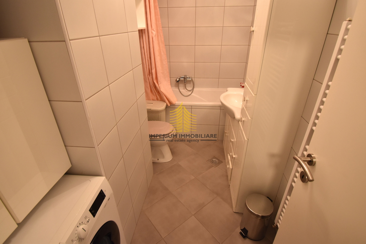 Apartment Zu vermieten - GRAD ZAGREB ZAGREB