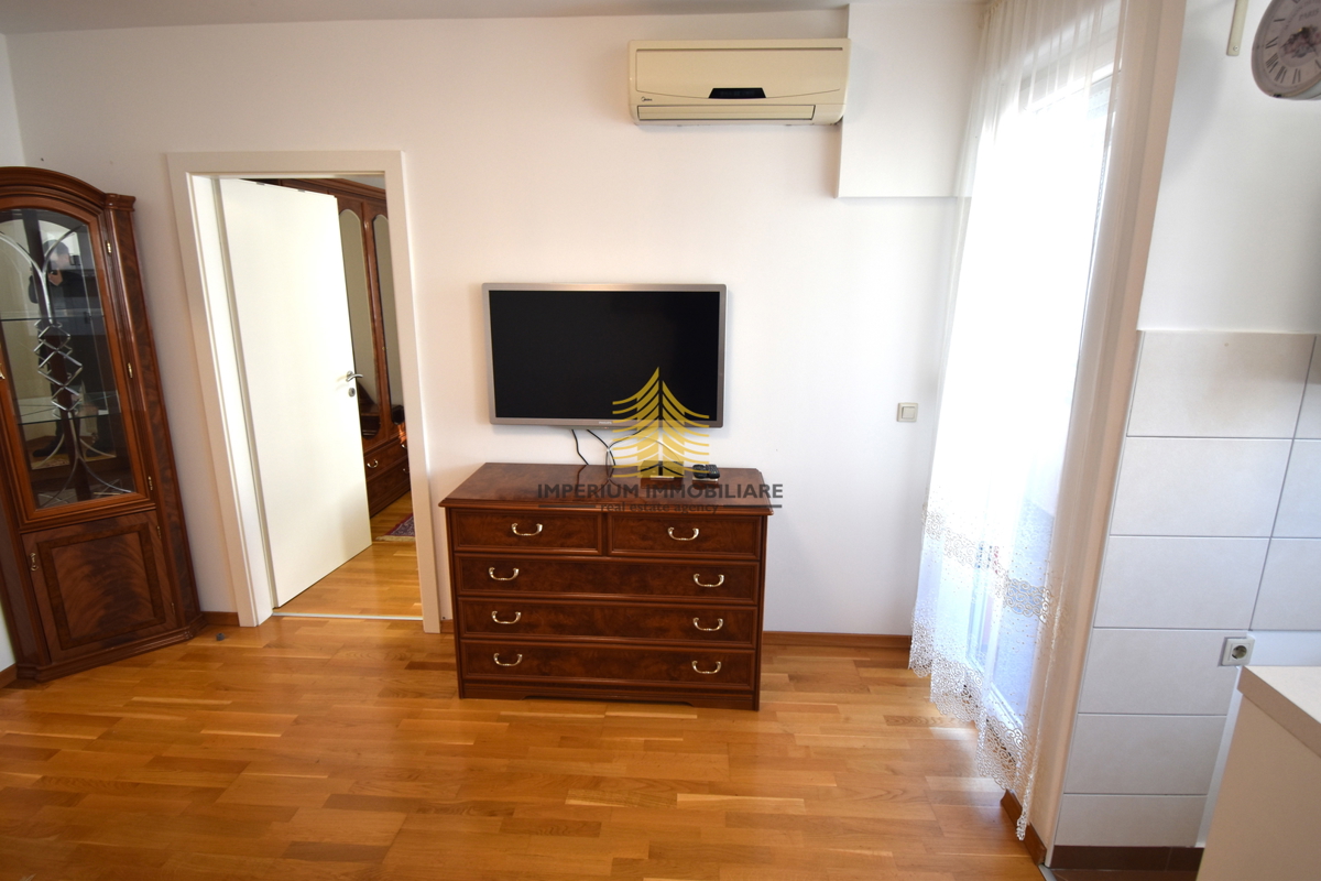 Apartment Zu vermieten - GRAD ZAGREB ZAGREB