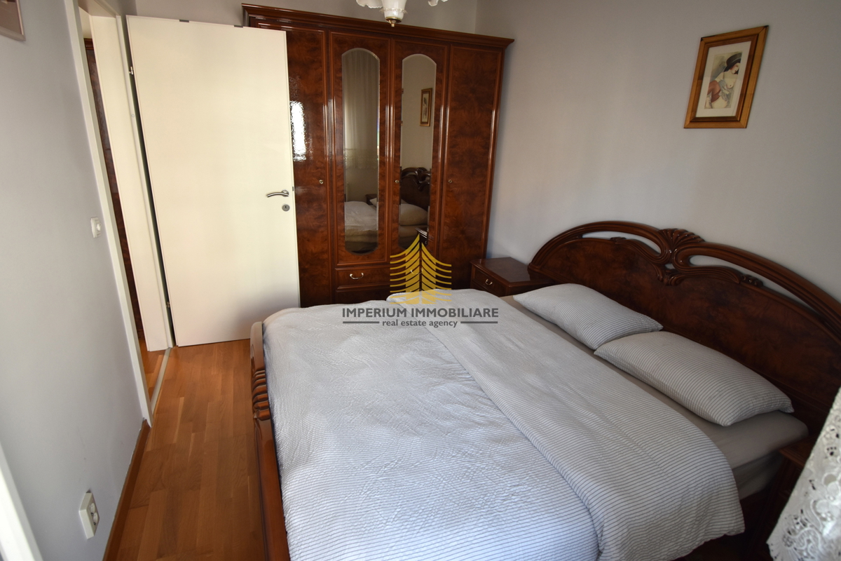 Apartment Zu vermieten - GRAD ZAGREB ZAGREB