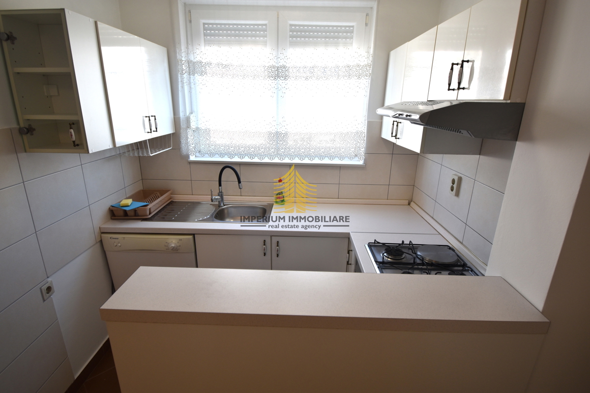 Apartment Zu vermieten - GRAD ZAGREB ZAGREB