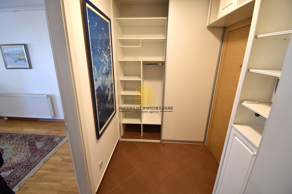 Apartment Zu vermieten - GRAD ZAGREB ZAGREB