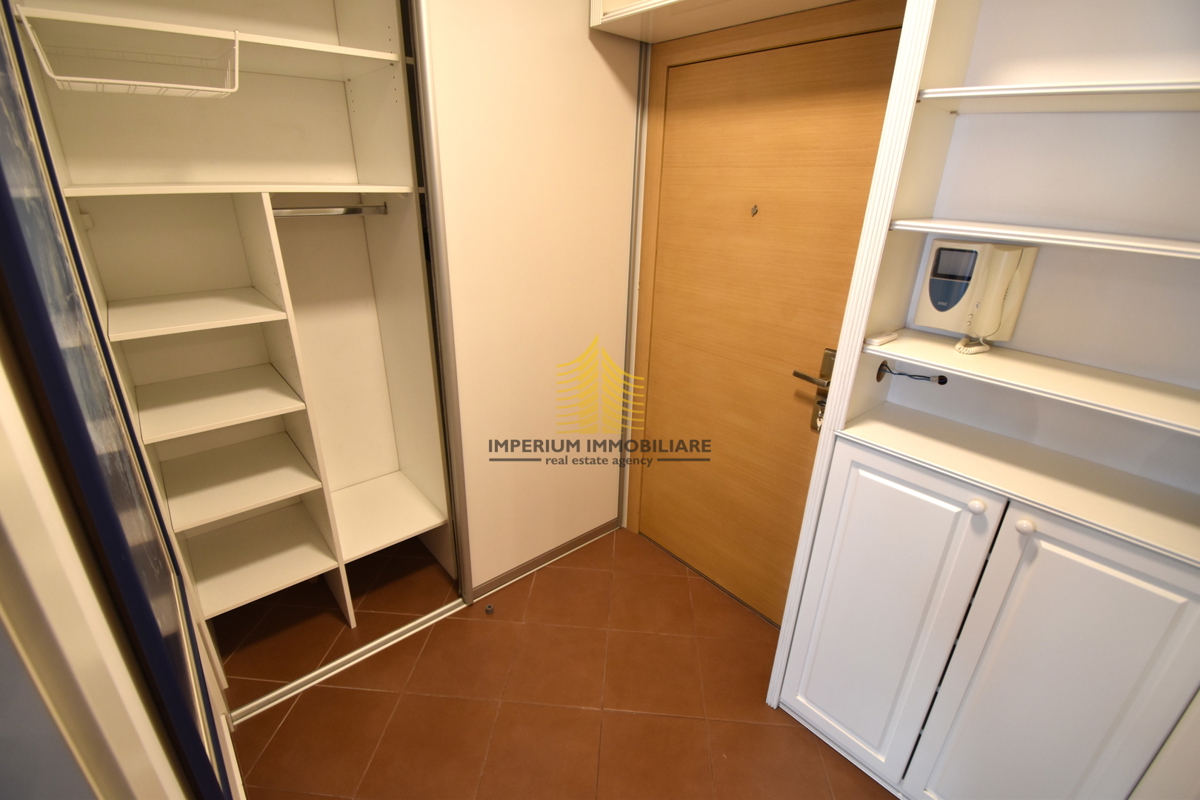 Apartment Zu vermieten - GRAD ZAGREB ZAGREB