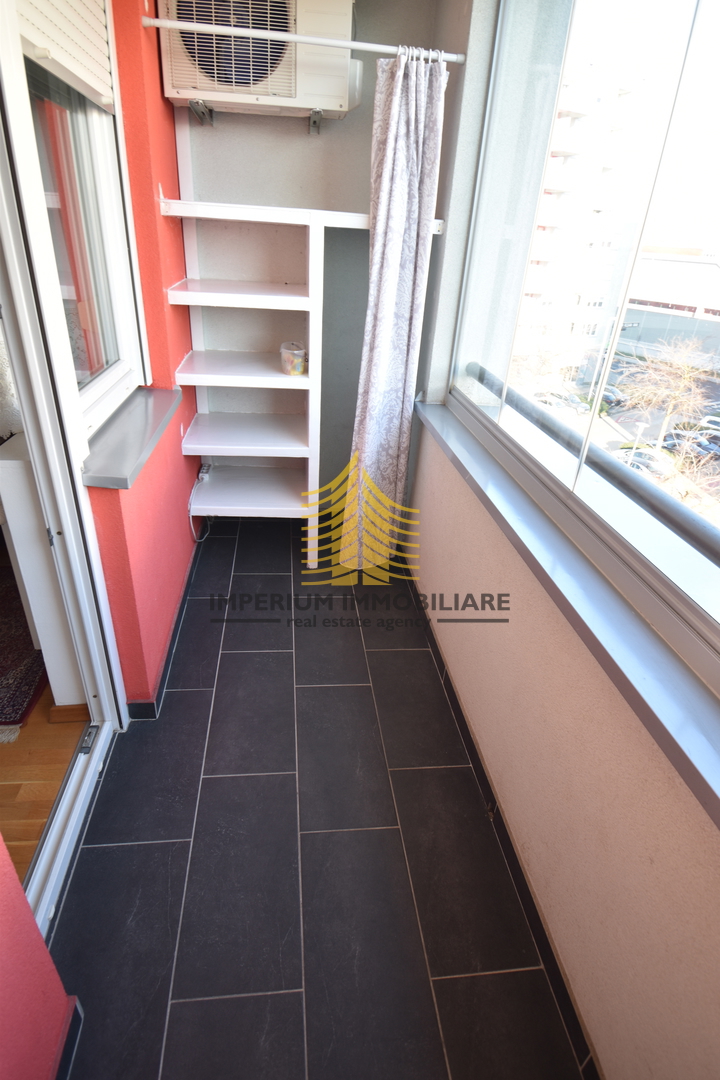 Apartment Zu vermieten - GRAD ZAGREB ZAGREB
